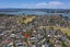 16 Sunningdale Street, Wattle Downs, Auckland - Carousel 20