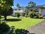 241 Forrest Hill Road, Forrest Hill, Auckland - Carousel 2