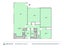 203A Highsted Road, Casebrook, Christchurch - Carousel 23