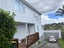 640 Beach Road, Browns Bay, Auckland - Carousel 2