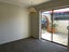 9 Stapleford Crescent, Browns Bay, Auckland - Carousel 8