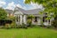 42 Hawkesbury Avenue, St Albans, Christchurch - Carousel 6