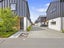 5/390 Gloucester Street, Linwood, Christchurch - Carousel 14