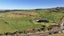 373 Pekanui Road, Pirongia, Waipa, Waikato - Carousel 7