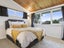398 Carrington Street, Upper Vogeltown, New Plymouth - Carousel 5