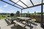 279 Russell Road, Whakapara, Hikurangi - Carousel 15
