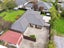 24A Samuel Street, Hoon Hay, Christchurch - Carousel 23
