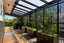 25 Barron Drive, Green Bay, Auckland - Carousel 6