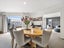 8 Farleigh Close, Huntington, Hamilton - Carousel 12