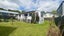 5C Valdale Road, Henderson, Waitakere City, Auckland - Carousel 16