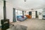 64 Henley Street, Westport, Westport - Carousel 5