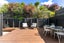 83 Barbarich Drive, Stonefields, Auckland - Carousel 7