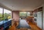 10 Guthrie Street, West End, Timaru - Carousel 2