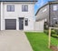 99 Katikati Drive, Manurewa, Auckland - Carousel 2
