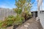 532B Hereford Street, Linwood, Christchurch - Carousel 15