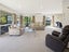 96A Warren Crescent, Hillmorton, Christchurch - Carousel 5