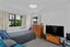 48B DOUGLAS ST, FRANKTON, QUEENSTOWN - Carousel 17
