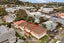 2/3 Grange Road, Mount Eden, Auckland - Carousel 16