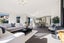 26 Luberon Way, Nukuhau, Taupo - Carousel 5