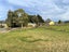 870 Lawrence Waitahuna Highway, Waitahuna, Lawrence - Carousel 7