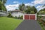 48 Fitzherbert Avenue, West Harbour, Auckland - Carousel 28
