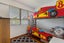 14 Bridgens Avenue, Te Atatu Peninsula, Auckland - Carousel 11