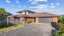 6 The Avenue, Paraparaumu Beach, Paraparaumu - Carousel 1