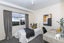 12A Hilton Road, St Andrews, Hamilton - Carousel 19