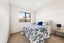 21 Pipi Crescent, Tuakau, Tuakau - Carousel 8