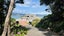 1275 Wyuna Bay Road, Wyuna Bay, Coromandel - Carousel 2