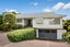 30 Fowler Street, Northcote, Auckland - Carousel 1
