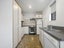 426A Innes Road, Mairehau, Christchurch - Carousel 2