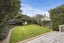 233 Balmoral Road, Sandringham, Auckland - Carousel 17
