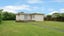 70 Moana Street, Otaki Beach, Otaki - Carousel 1