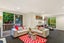 85 The Avenue, Lynfield, Auckland - Carousel 4