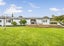 7 Holman Road, Te Atatu Peninsula, Auckland - Carousel 4