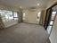 32 Avonhead Road, Avonhead, Christchurch - Carousel 3