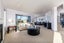 11 Tolben Place, Golflands, Auckland - Carousel 7