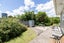 21 Hayward Road, Ngatea, Ngatea - Carousel 19