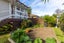 60 Kay Drive, Blockhouse Bay, Auckland - Carousel 17