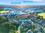 6 Riverglade Parkway, Te Atatu South, Auckland - Carousel 8