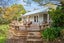 12 Church Street, Greytown - Carousel 5