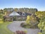 430 Soldiers Road, Lower Kaimai, Tauranga - Carousel 37