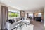 55 Zabeel Street, Lincoln, Lincoln - Carousel 12
