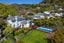 214 Collingwood Street, Nelson South, Nelson - Carousel 9