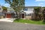 18 Lyndfield Lane, Newlands, Wellington - Carousel 15