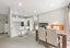 14K Kinross Street, Blockhouse Bay, Auckland - Carousel 5