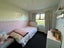 25 Maitland Avenue, Stoke, Nelson - Carousel 15