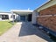 537 Te Ngae Road, Owhata, Rotorua - Carousel 13