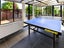 6 Merton Place, Bryndwr, Christchurch - Carousel 7